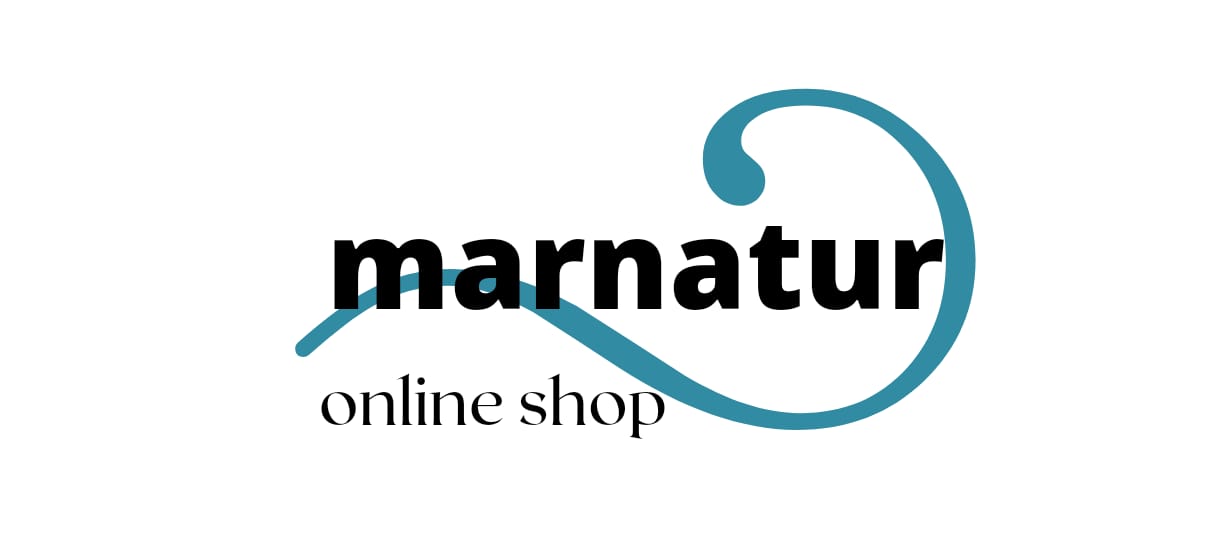 marnatur.de